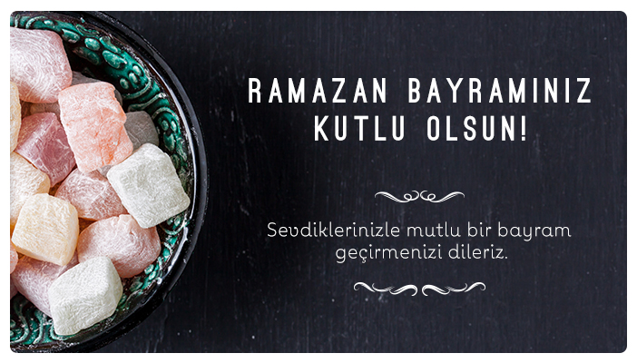 ramazan2016