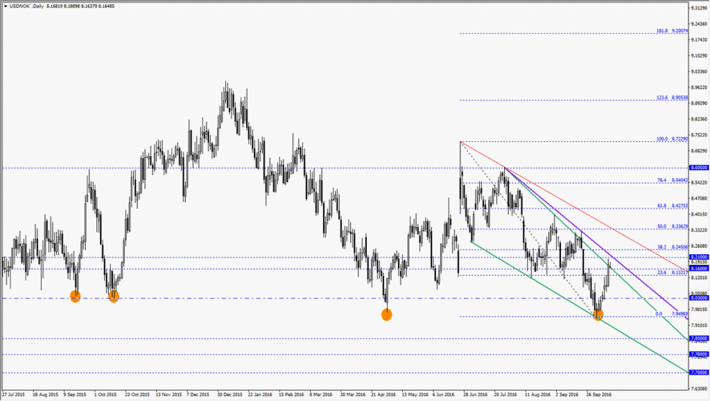 usdnok1210