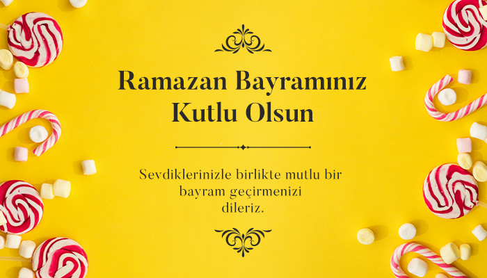 ramazan2017