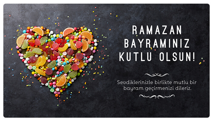 ramazan2017