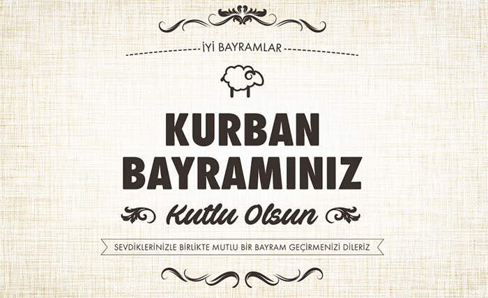 kurban2017