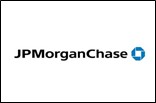 JP-Morgan-Chase-logo