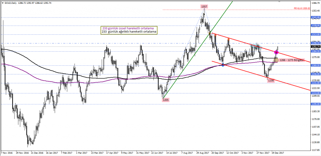 Ons altin