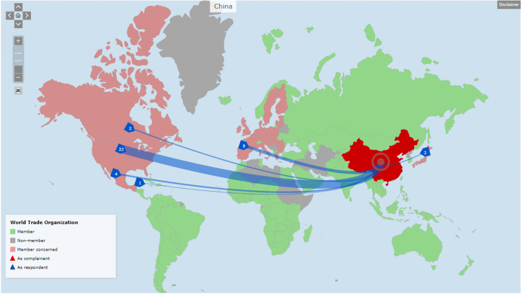 wto china