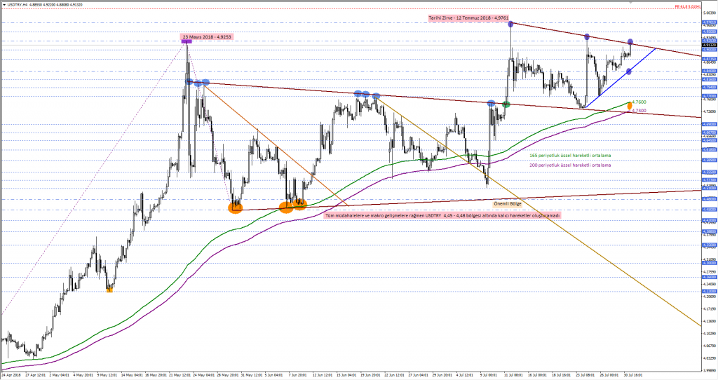 USDTRY (4)