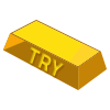 ALTIN - XAU/TRY