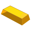Emtialar