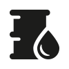 BRENT PETROL