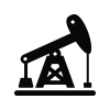 HAM PETROL