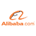 AliBaba