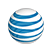 AT&T
