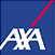 Axa