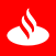 Banco Santander