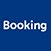 Booking