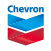 Chevron