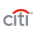 Citigroup