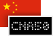 CHINA 50