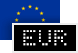 EURO ENDEKSİ
