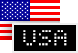 NASDAQ 100