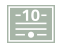 10 YILLIK ABD
