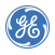 General Electric