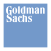 Goldman Sachs Group