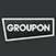 Groupon