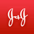 Johnson & Johnson