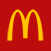 Mc Donalds