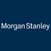 Morgan Stanley