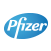 Pfizer