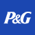 Procter & Gamble