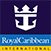 Royal Caribbean