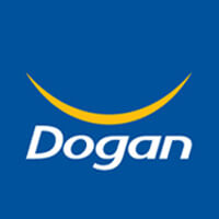 Doğan Şirketler Grubu Holding A.Ş. 