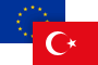 EURO / Türk Lirası