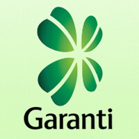 T. Garanti Bankası A.Ş
