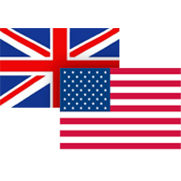 İngiliz Sterlini / ABD Doları