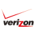 Verizon