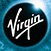 Virgin Galactic