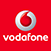 Vodafone Group