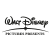 Walt Disney