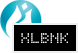 BİST Likit Banka Endeksi