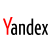 Yandex
