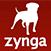 Zynga