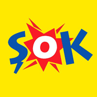 Şok Marketler Ticaret A.Ş.