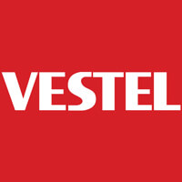 Vestel Elektronik Sanayi ve Ticaret A.Ş.