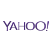 Yahoo