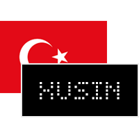 Borsa İstanbul - BİST Sınai Endeksi (XUSIN)