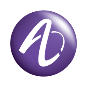Alcatel-Lucent