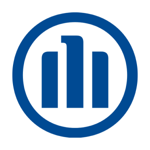 Allianz